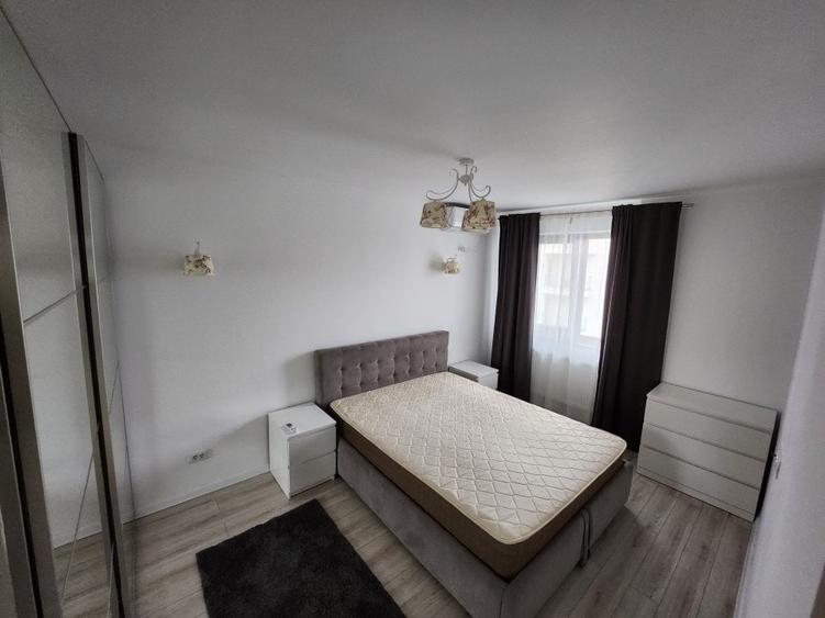 Apartament 2 camere Lux in zona Politehnica - 6