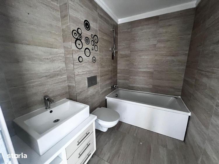 Apartament 2 camere de inchiriat - 7