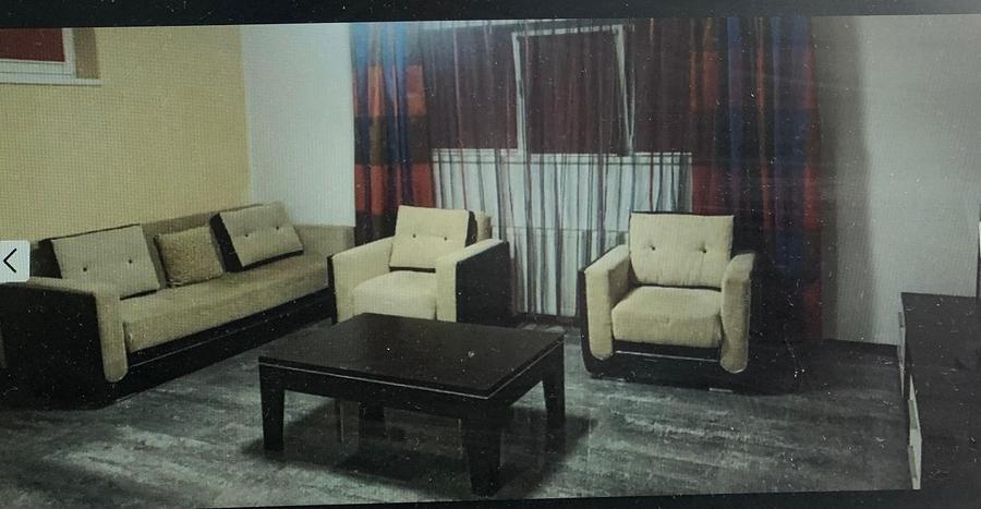 Studio - Tomis Nord - Euromaterna - 69.000 euro (Cod E2) - 1