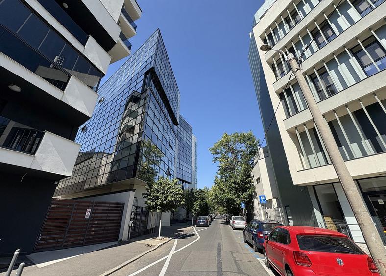 Frunzei 26 - comision 0%, reprezentam proprietarul! - 7