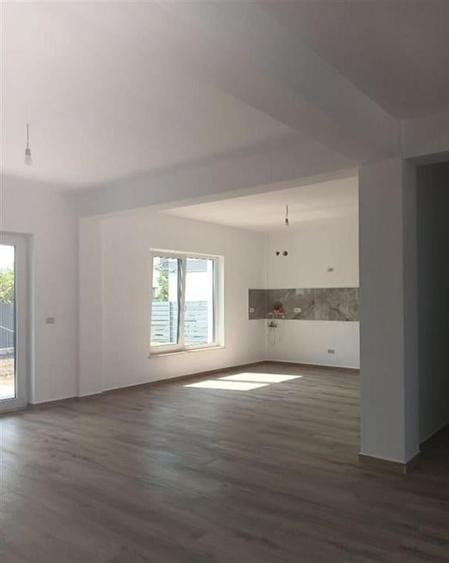 Valea Lupului, vila P+E su110mp - 6