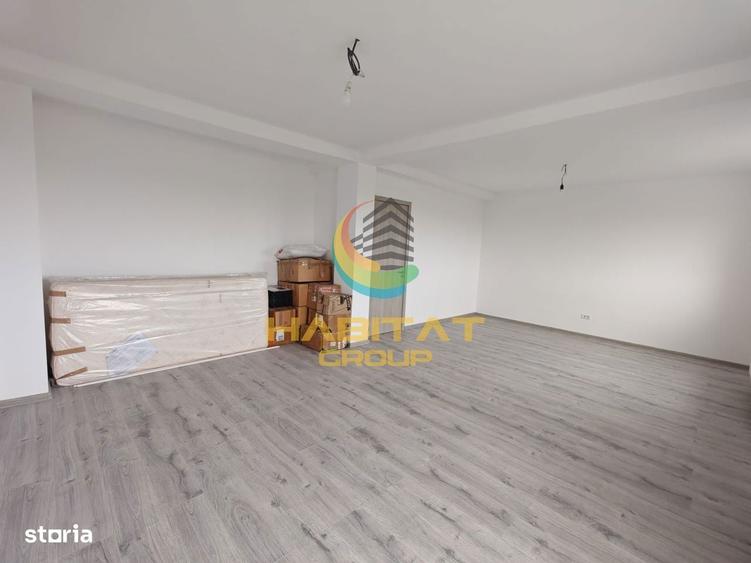 Duplex 4 Camere, Teren 270 mp, Acces Rapid A0 - Comision 0% - 9