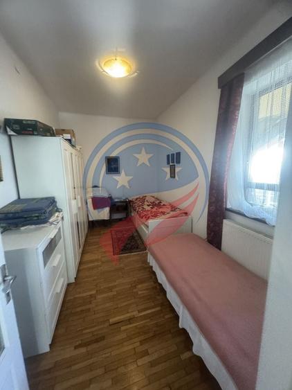 Casa zona Liceul Brancusi - 11