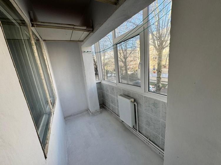 Apartament 3 camere decomandat- zona Inel2 - 8