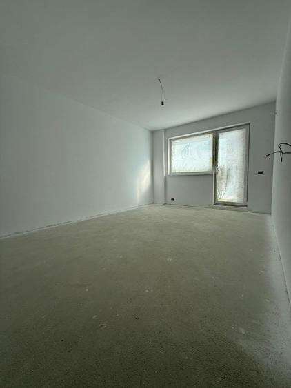 Apartament 2 camere bloc nou | 67 mp | Prima mutare  | Etaje multiple - 8