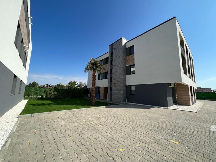 Apartament 2 camere-Zona Obor - 5