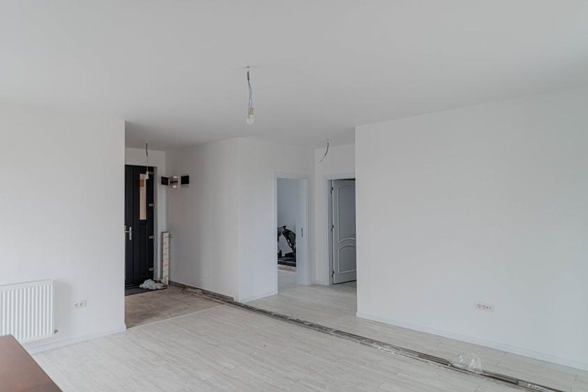 Casa  P+1 /Gulia --Teren 560mp-Direct Proprietar - 10