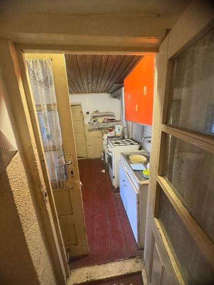 Teren MARE - case demolabile Coiciu - 6