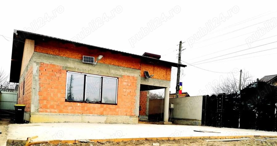 Proprietate de vanzare - 3