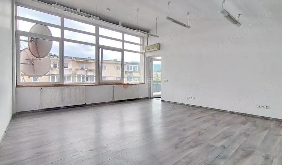 Cladire birouri individuala - 3