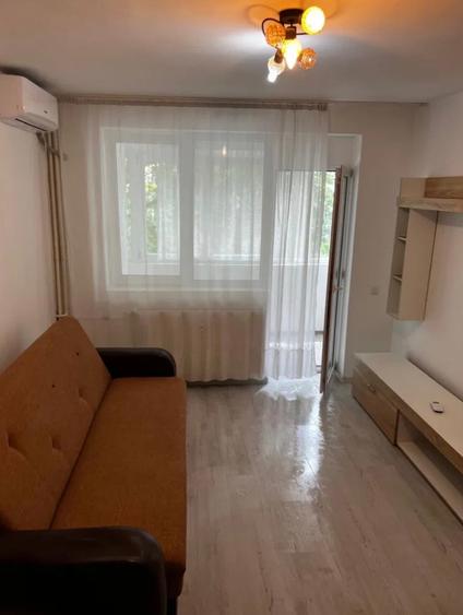 2 camere Crangasi - bld.Constructorilor *metrou 2 minute* - 1