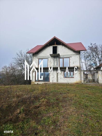 Casa Daesti | Teren 1500MP - 10