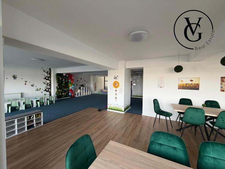 Spatiu Comercial | Drumul Taberei | Preluare chiriasi - 1