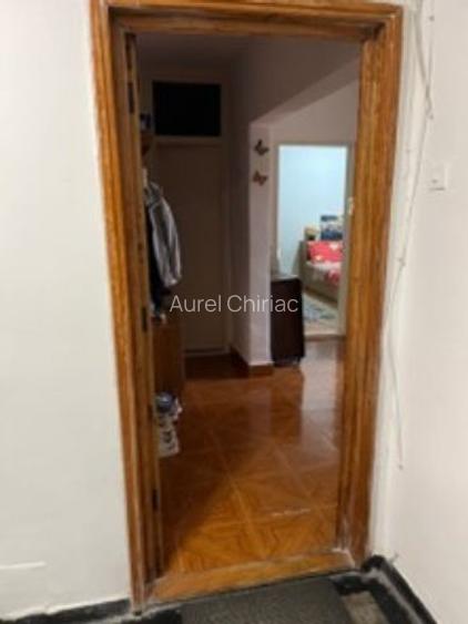Apartament 2 camere, decomandat, ultracentral Apartament 2 camere, decomandat, ultracentral