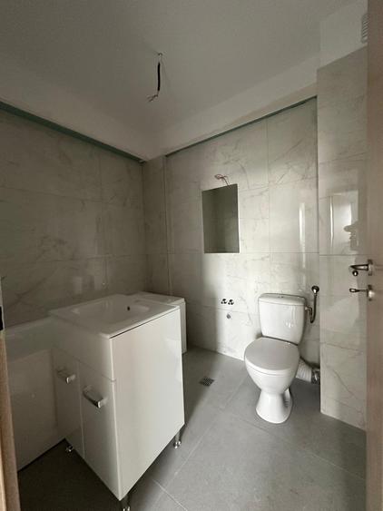 Noul proiect rezidențial – confort, intimitate și spațiu generos - 8