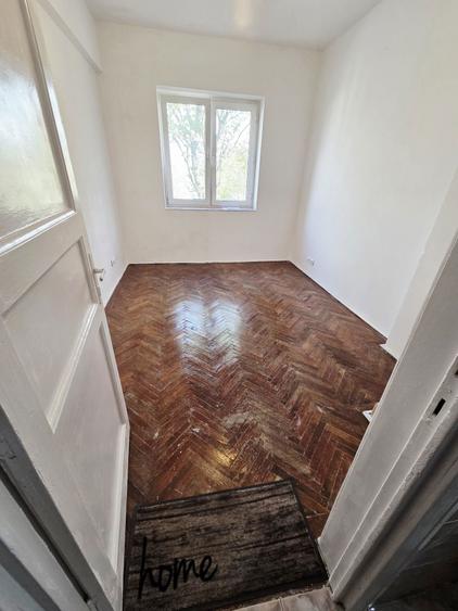 Camera 14 mp Astra, Bdul Stefan cel Mare si Sfant, etaj 2/4, bloc caramida - 2