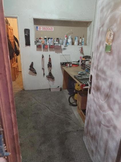 inchiriez hala depozit - 2