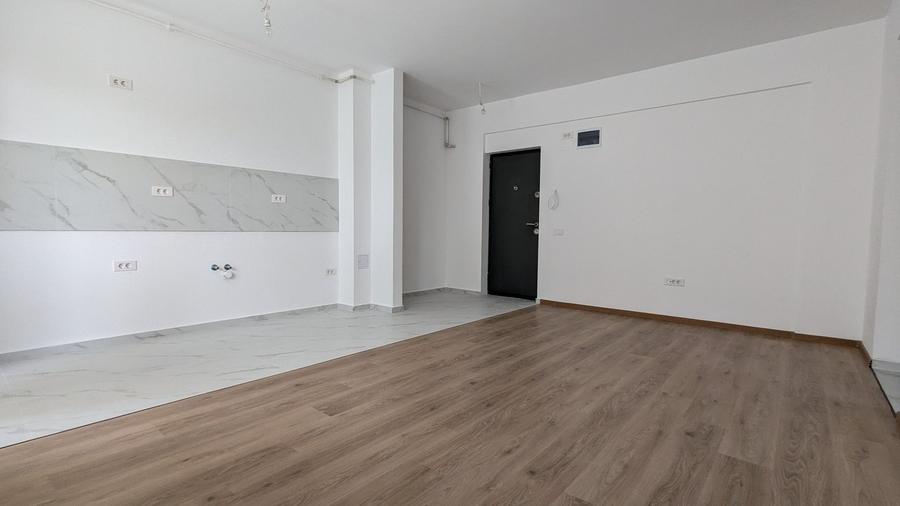 Locuinta noua si moderna - Afy Residence -Grand Arena Mall, Comision 0 - 7