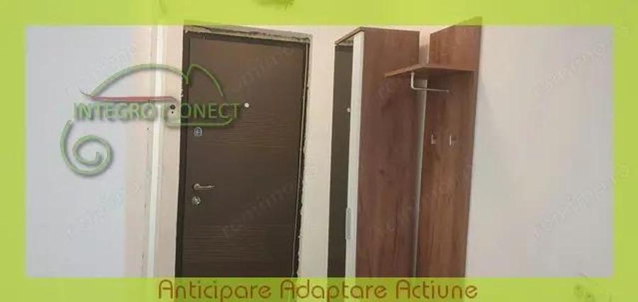 Comision 0, Pozitie, P-ta Marasti - 6