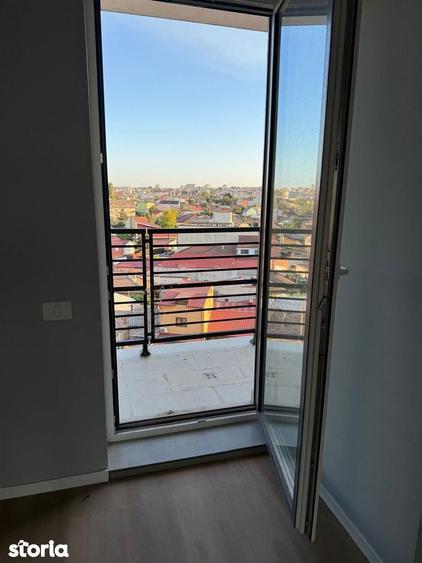 Apartament 2 camere 79 mp utili - proprietar persoana fizica - 12
