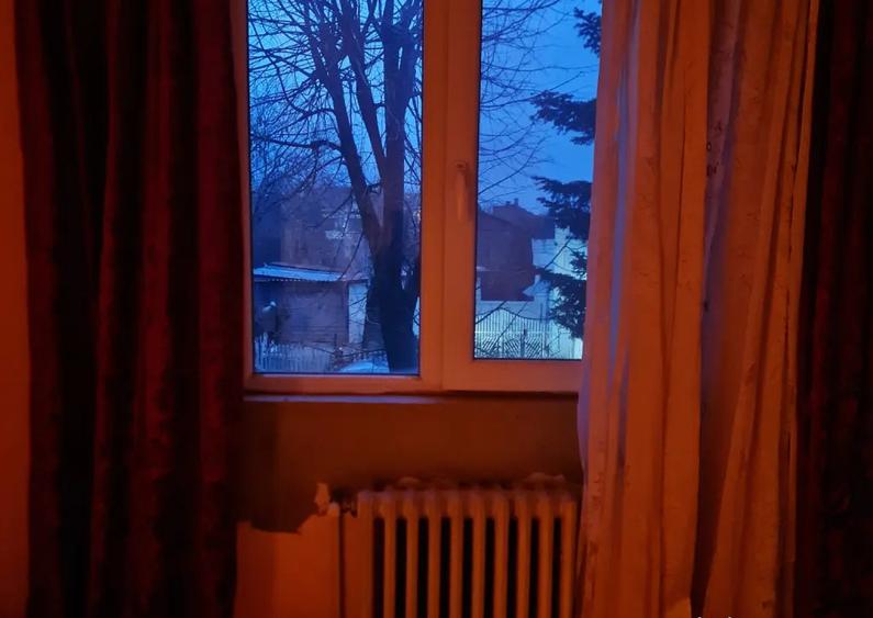 De vanzare apartament 3 camere - 11