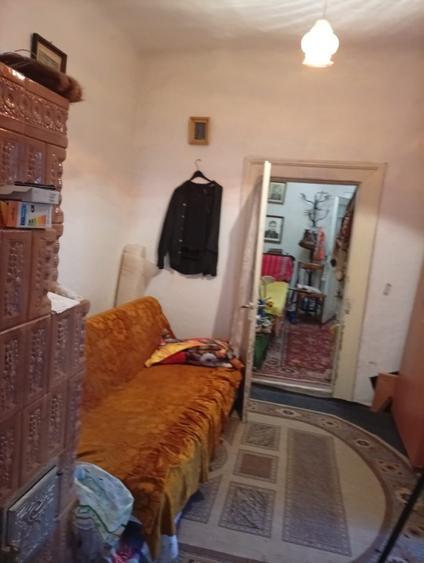 Proprietar, vând casă lângă maternitatea din Ploiesti - 9