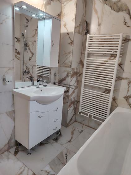 Casa de vanzare in Hunedoara - 4