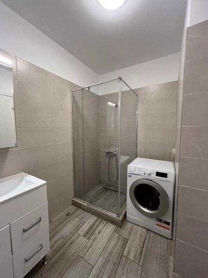 Persoana fizica inchiriez apartament 2 camere in complex Bucium Confort - 8