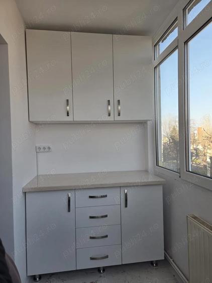 Prima inchiriere! - 4