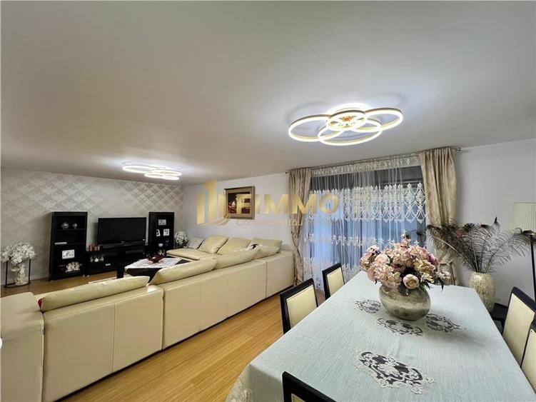 Casa Individuala | 800 mp | Bosanci | ID:1411 - 5