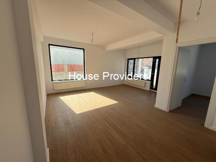 Vanzari Case / vile ILFOV - NORD VEST BUFTEA - 3