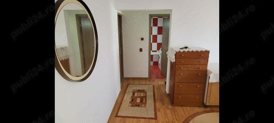 De vanzare apartament cu 2 camere confort 1 - 5