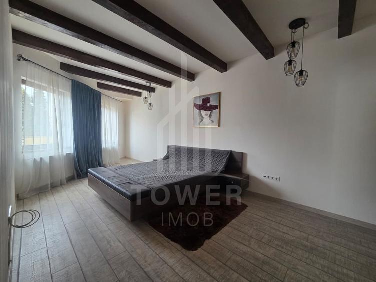 Spatiu pt birou , cabinet sau locuinta | Ultracentral - Sibiu - 4