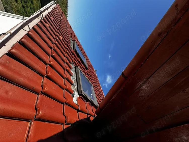 Vila cu livada Paulis, Arad - 12