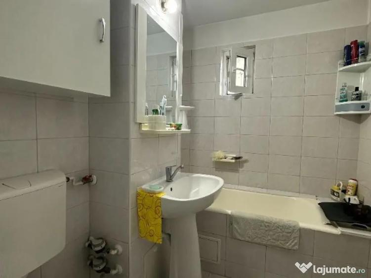 VIGAFON - Apartament 3 camere Bariera Bucuresti - 3