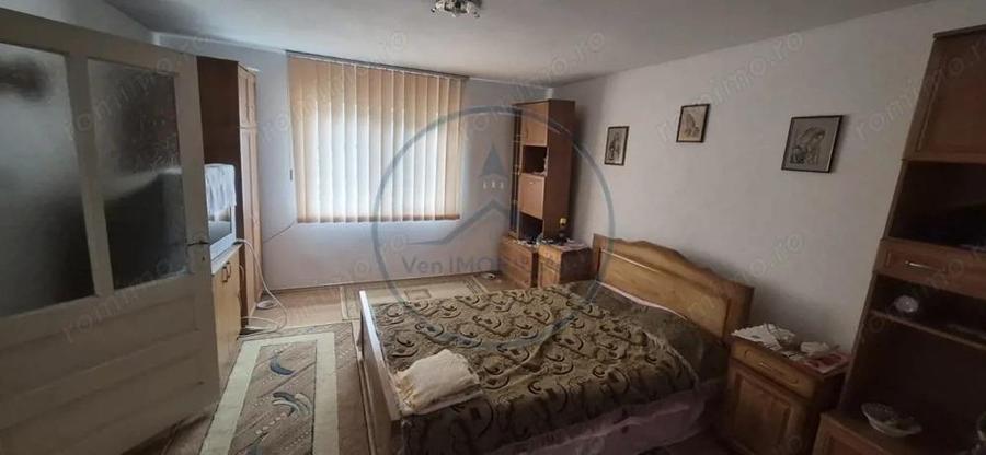 Casa de vanzare , Prundu Bargaului - 7