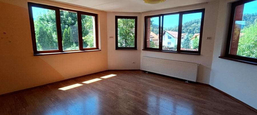 Cladire ideala pentru afterschool sau activitati asemanatoare - 3