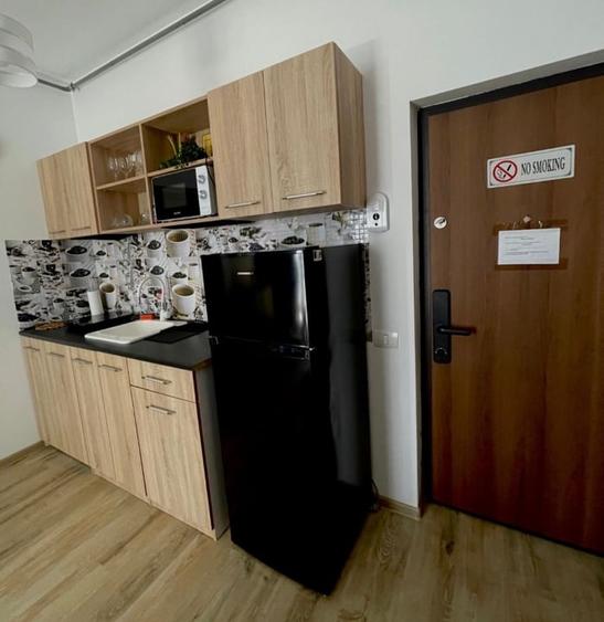 Studo mamaia nord - 11