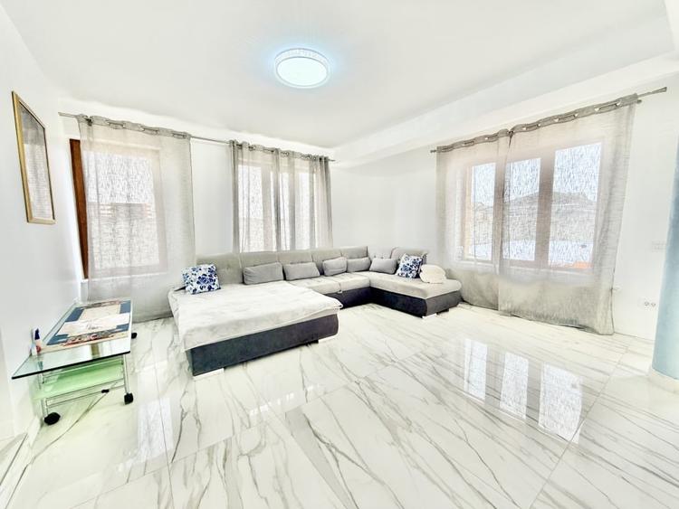 Comision 0% Casa individuala cu 5 camere si 147mp utili - Mosnita Noua - 7