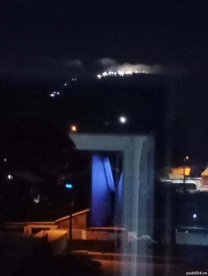 Vand apartament cu doua camere - 4