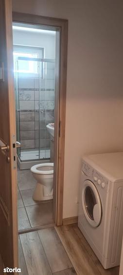 Inchiriere 3 camere Drumul Taberei langa metrou Favorit - 11