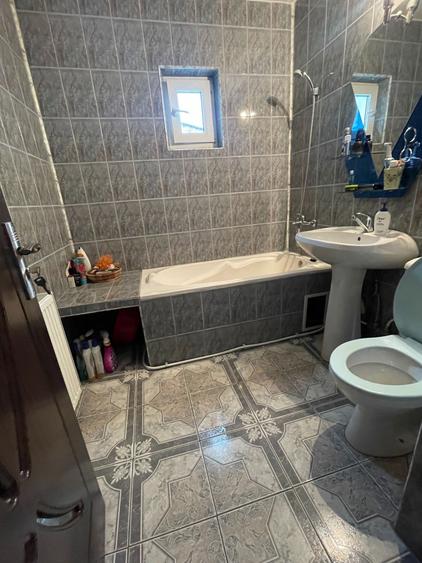 Apartament 2 camere complet mobilat Dragasani - 5