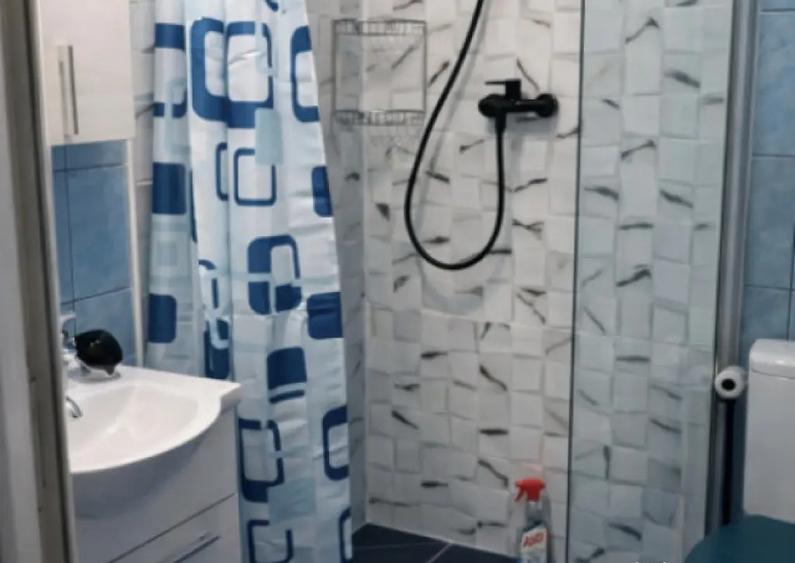 Garsoniera Olimpia-Stadion - 2