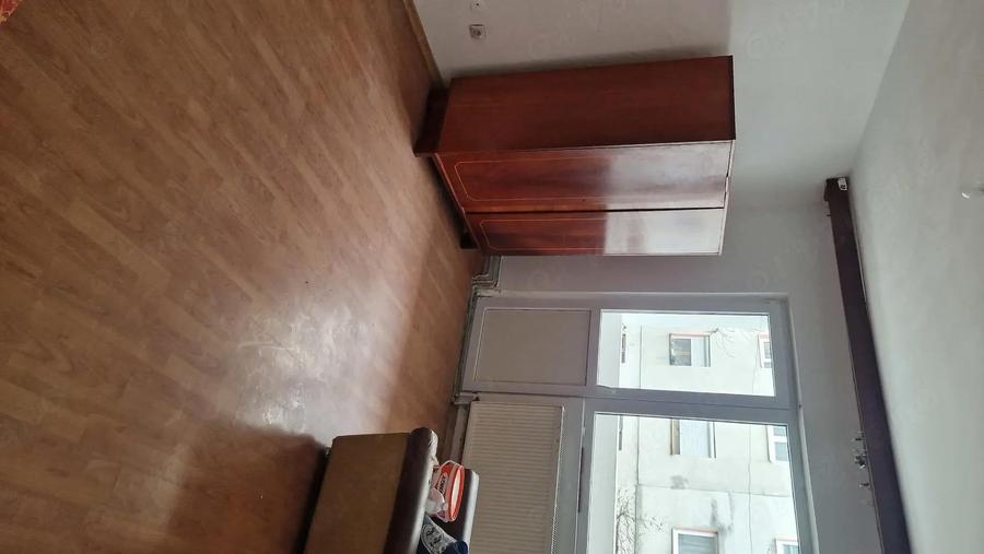Apartament de vanzare cu 2 camere - 1