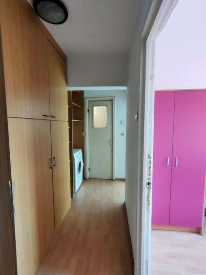 3 camere | metrou gorjului | comision 0% - 2