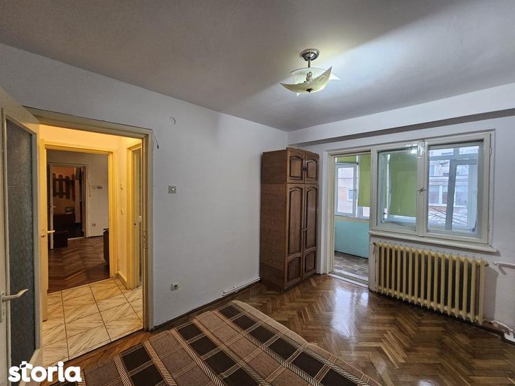 Apartament 2 camere zona Miorita - 4