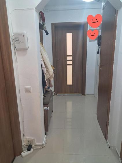 Vand apartament 2 camere langa scoala 194 - 5