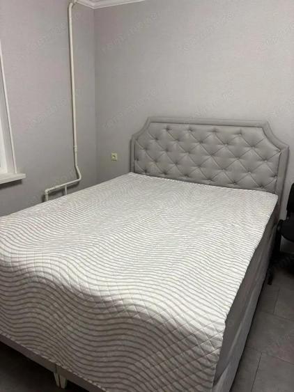 Garsoniera de inchiriat in 13 Septembrie - 2