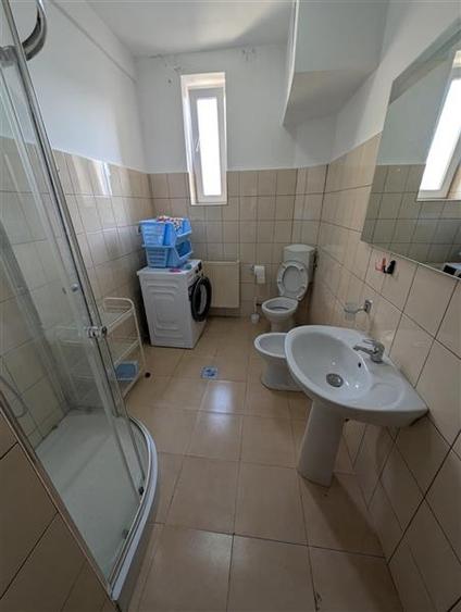 Decomandat! Apartament etaj 1, 2 camere in Gheorgheni, zona Titulescu - 6