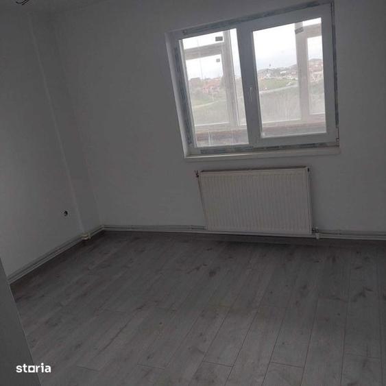 Vand apartament 3 camere - 5